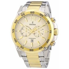 Наручные часы FESTINA F16681/1