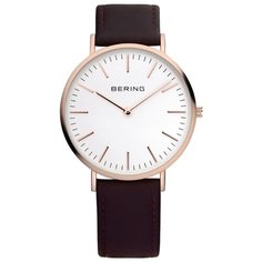 Наручные часы BERING 13738-564