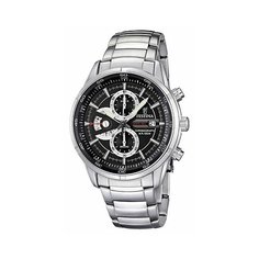 Наручные часы FESTINA F6823/3