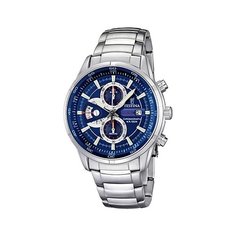 Наручные часы FESTINA F6823/2