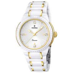 Наручные часы FESTINA F16698/2