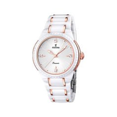 Наручные часы FESTINA F16698/5
