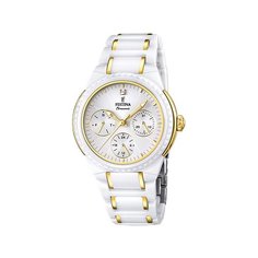 Наручные часы FESTINA F16699/2
