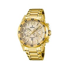 Наручные часы FESTINA F16806/1