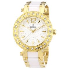 Наручные часы FESTINA F16644/3