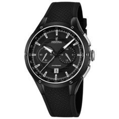 Наручные часы FESTINA F16832/1