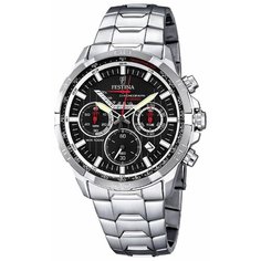 Наручные часы FESTINA F6836/4