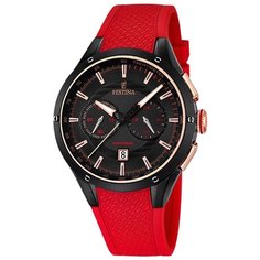 Наручные часы FESTINA F16833/1
