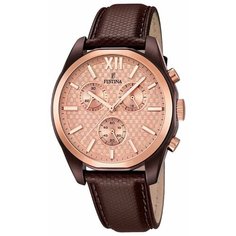Наручные часы FESTINA F16863/1