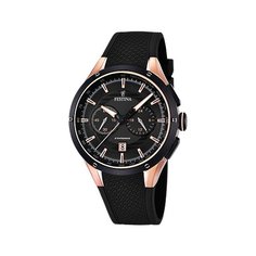 Наручные часы FESTINA F16831/2