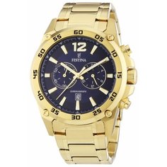 Наручные часы FESTINA F16806/2