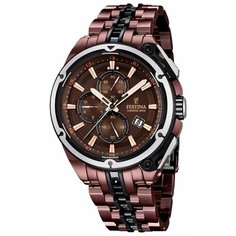 Наручные часы FESTINA F16883/1