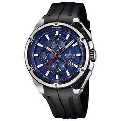 Наручные часы FESTINA F16882/2