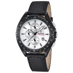 Наручные часы FESTINA F16847/1