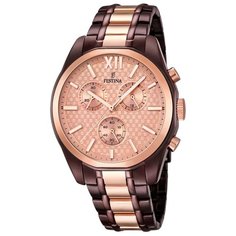 Наручные часы FESTINA F16858/1