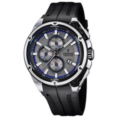 Наручные часы FESTINA F16882/3