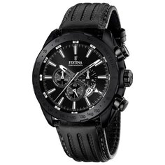 Наручные часы FESTINA F16902/1