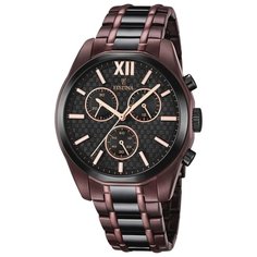 Наручные часы FESTINA F16859/1