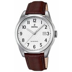 Наручные часы FESTINA F16885/1