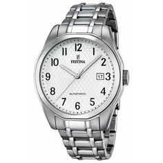 Наручные часы FESTINA F16884/1