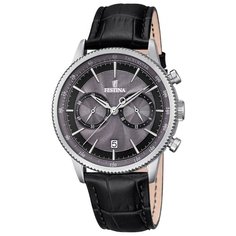 Наручные часы FESTINA F16893/5