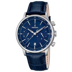 Наручные часы FESTINA F16893/2