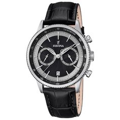 Наручные часы FESTINA F16893/8