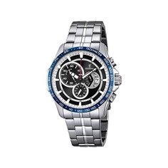 Наручные часы FESTINA F6850/1