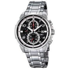 Наручные часы FESTINA F6842/3