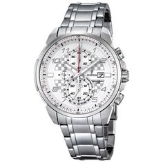 Наручные часы FESTINA F6842/1
