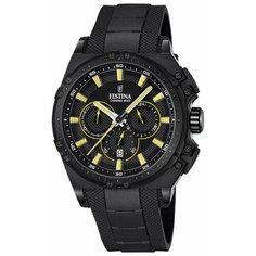 Наручные часы FESTINA F16971/3