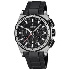 Наручные часы FESTINA F16970/4