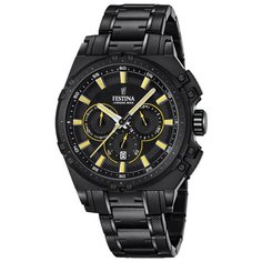 Наручные часы FESTINA F16969/3