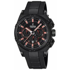 Наручные часы FESTINA F16971/4