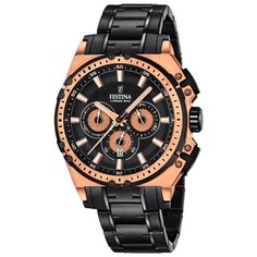 Наручные часы FESTINA F16972/1