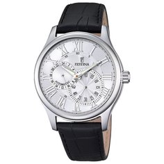 Наручные часы FESTINA F6848/1