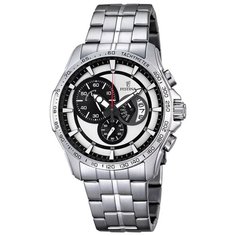 Наручные часы FESTINA F6849/2