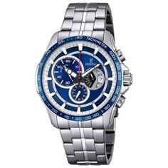 Наручные часы FESTINA F6850/2