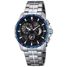 Наручные часы FESTINA F6850/4