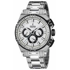 Наручные часы FESTINA F16968/1