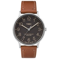 Наручные часы TIMEX TW2P95800