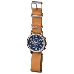 Наручные часы TIMEX TWG012800