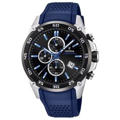 Наручные часы FESTINA F20330/8