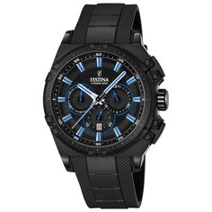 Наручные часы FESTINA F16971/2
