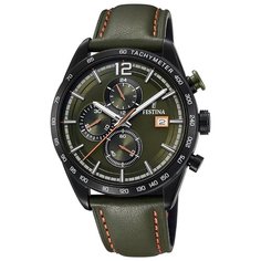 Наручные часы FESTINA F20344/6