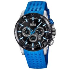Наручные часы FESTINA F20353/7