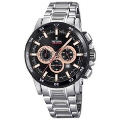 Наручные часы FESTINA F20352/5
