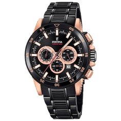 Наручные часы FESTINA F20354/1