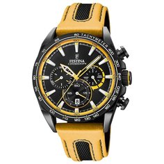 Наручные часы FESTINA F20351/4