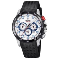 Наручные часы FESTINA F20353/1